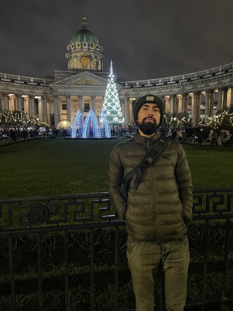 ���������� �����-���������, ���� ������� ��������, 40 ���, ������������ ��� ������, ����� � ���������