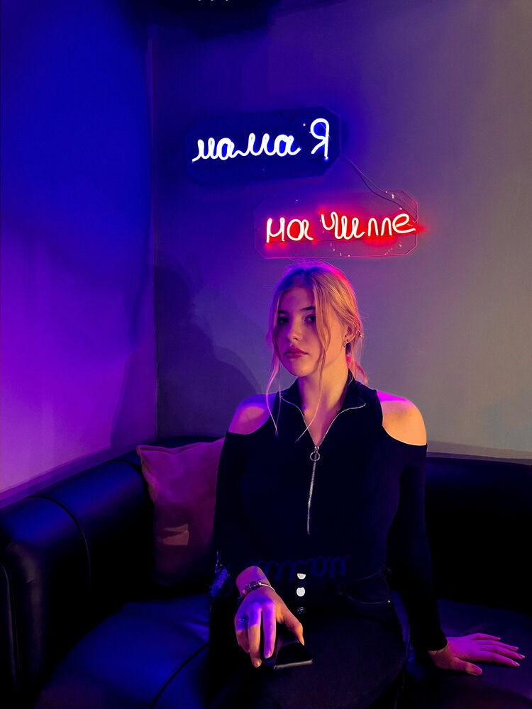 ���� 25127286 ������� �����, 22 ����, ���� ���������� � ������������