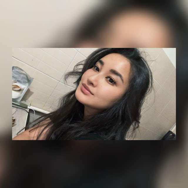 ���� 55849856 ������� Kami, 24 ����, ���� ���������� � �������