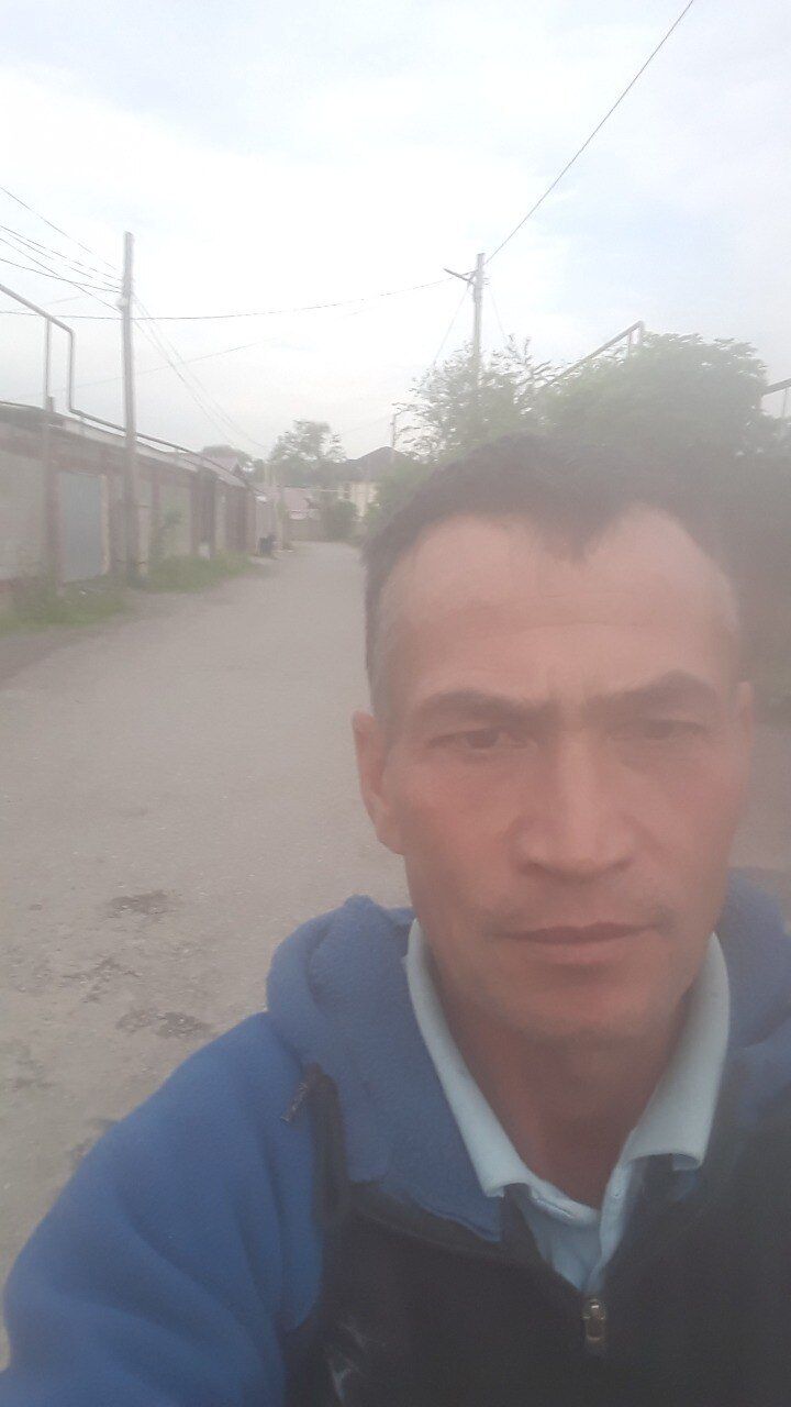  -,   , 37 ,   ,   