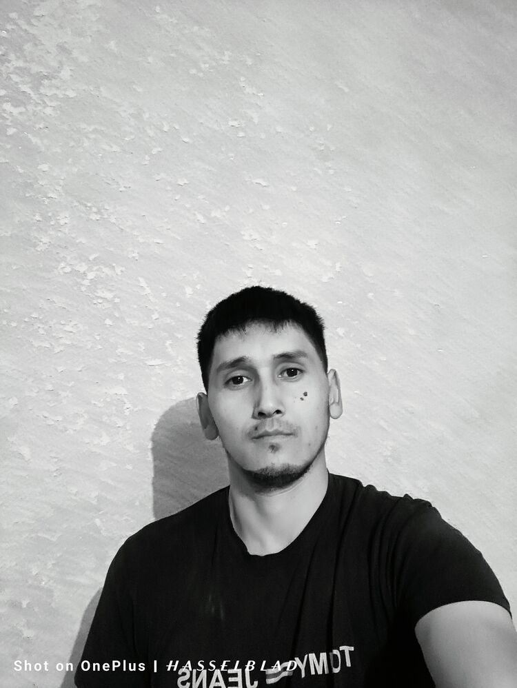 ���������� ����-�����, ���� ������� Aidar, 28 ���, ������������ ��� ������, ����� � ���������