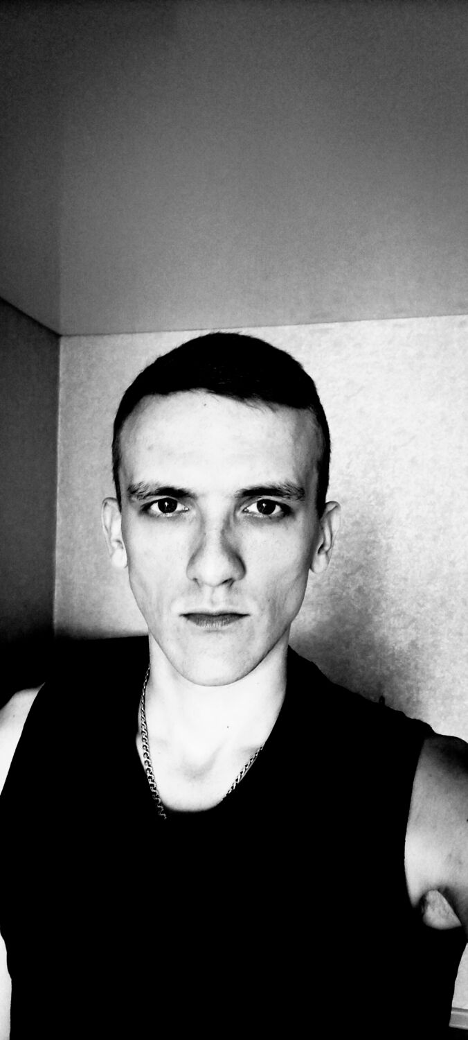 ���� 28205426 ������� ���������, 27 ���, ���� ���������� � �����������