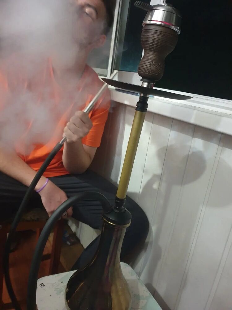 ���� 27491926 ����� ������, 21 ���, ���� ���������� � ����