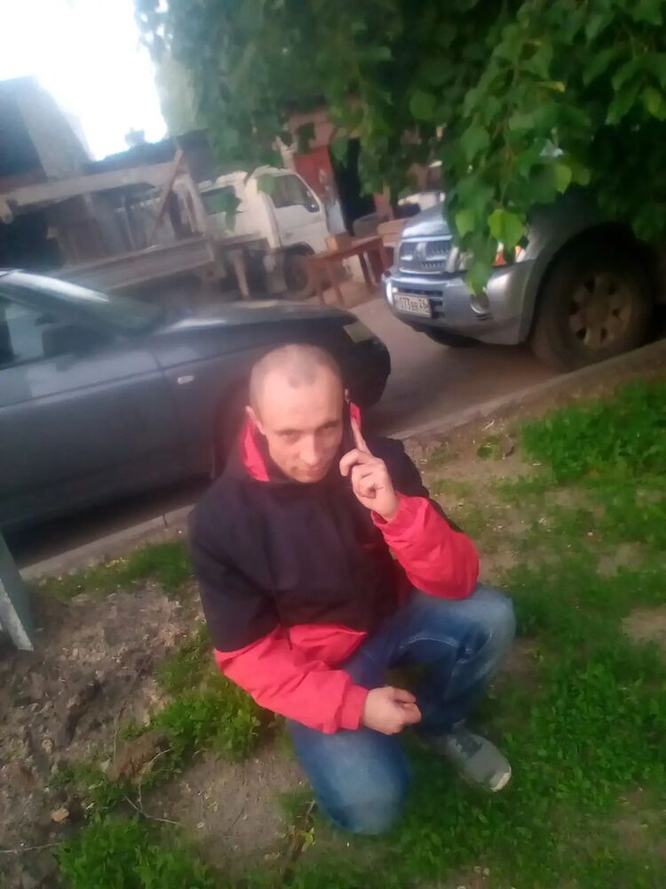 ���� 39101456 ������� ����, 34 ����, ���� ���������� � ��������