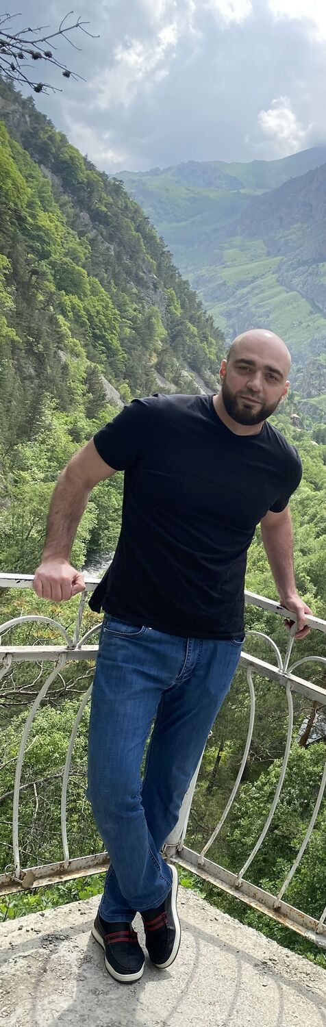 ���������� ���������, ���� ������� �����, 35 ���, ������������ ��� ������