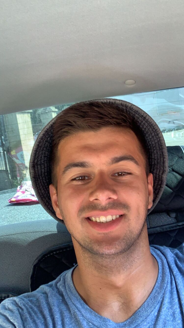 ���������� ������, ���� ������� ������, 29 ���, ������������ ��� ������, ����� � ���������