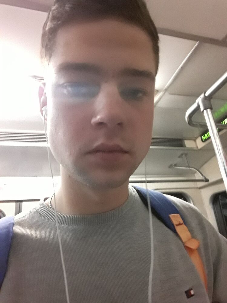 ���������� �����, ���� ������� ������, 26 ���, ������������ ��� ������, ����� � ���������, c�������� ���������