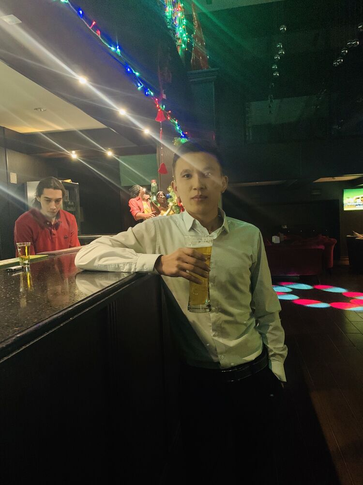  ,   , 28 ,   ,   , 