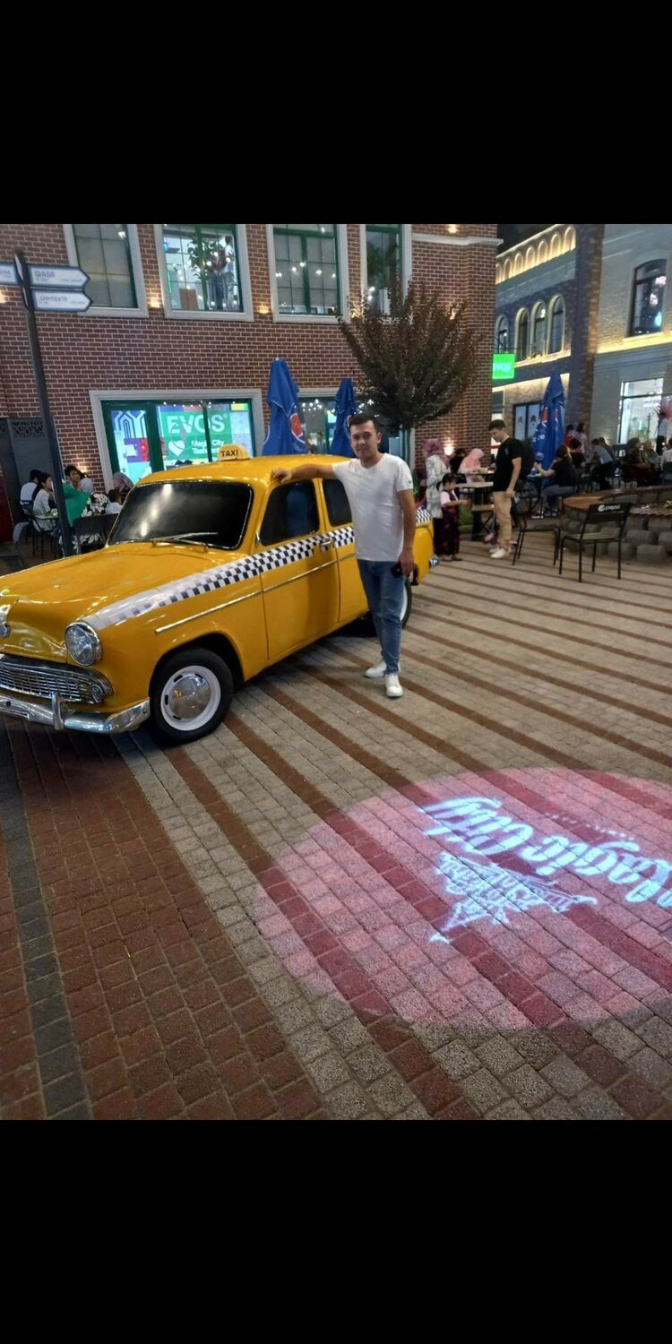 ���� 29076286 ������� ��������, 32 ����, ���� ���������� � ��������������-����������