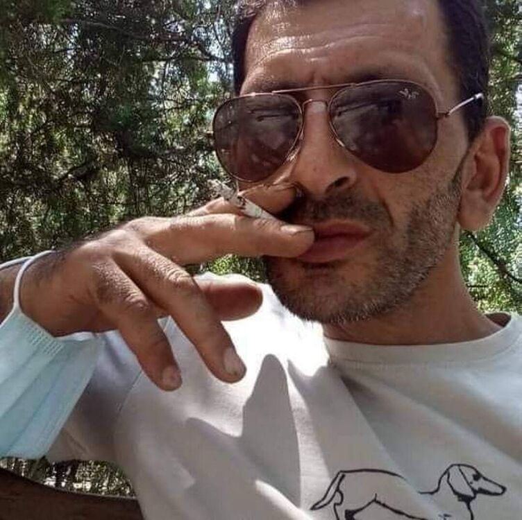 ���� 23605536 ������� Lernik, 47 ���, ���� ���������� � �������