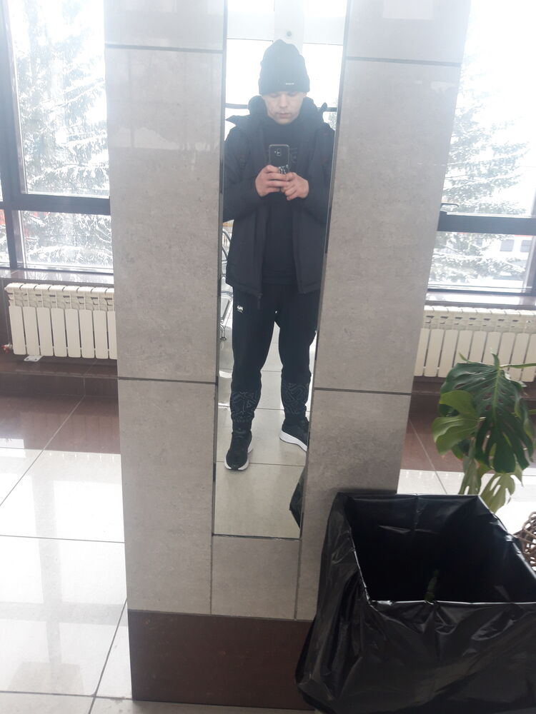  32294826  , 31 ,    