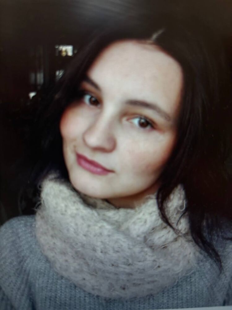  53503226  , 32 ,    