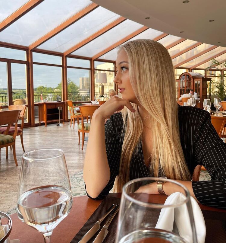 ���������� ������, ���� ������� ��������, 29 ���, ������������ ��� ������, ����� � ���������, c�������� ���������, ���������