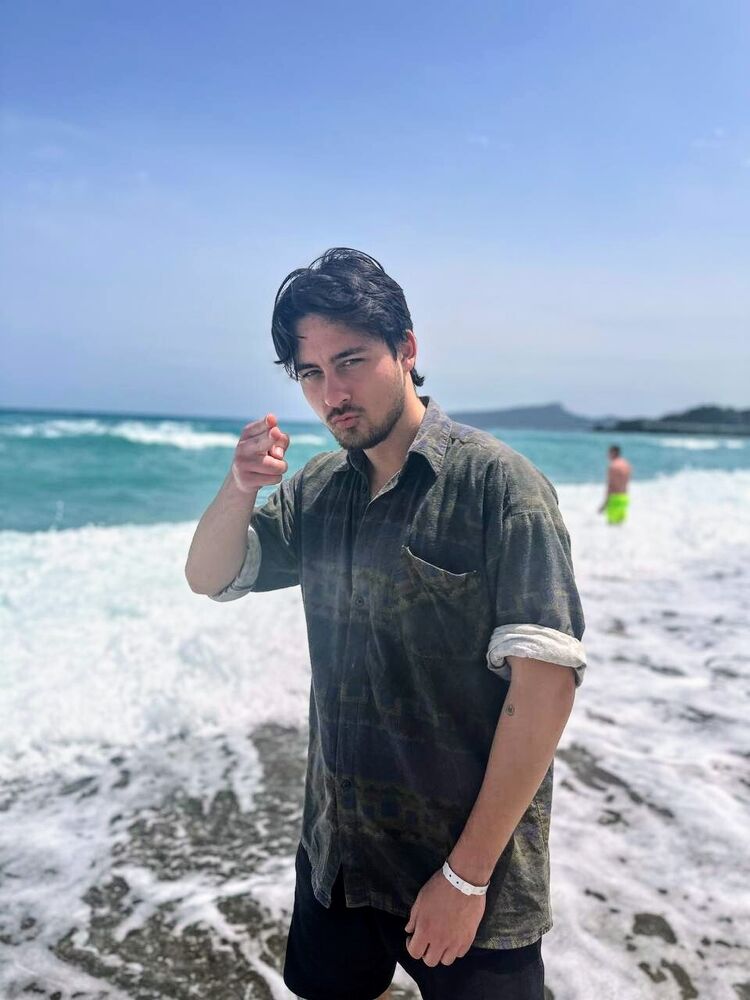 ���������� �������, ���� ������� Alexey, 34 ����, ������������ ��� ������, ����� � ���������