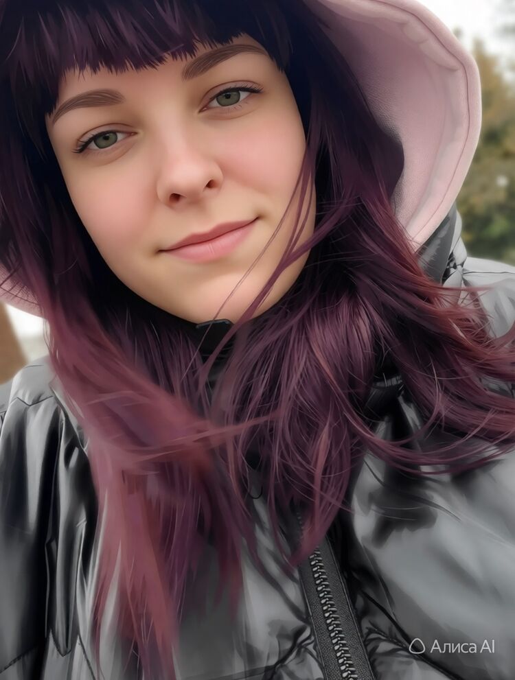 ���������� �����, ���� ������� �����, 25 ���, ������������ ��� ����� � ���������, c�������� ���������