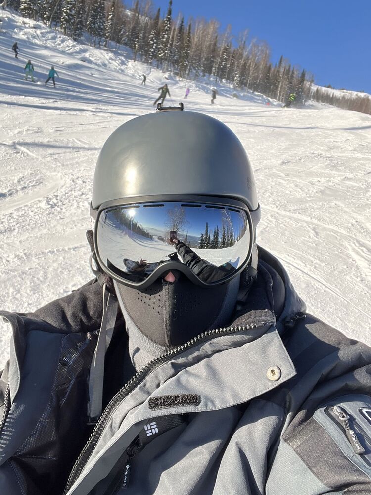 ���� 32032516 ������� ����, 30 ���, ���� ���������� � �����������