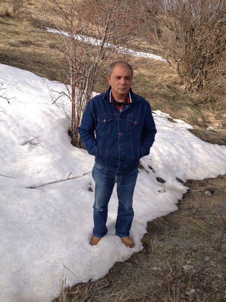  ,   SERVET, 57 ,   