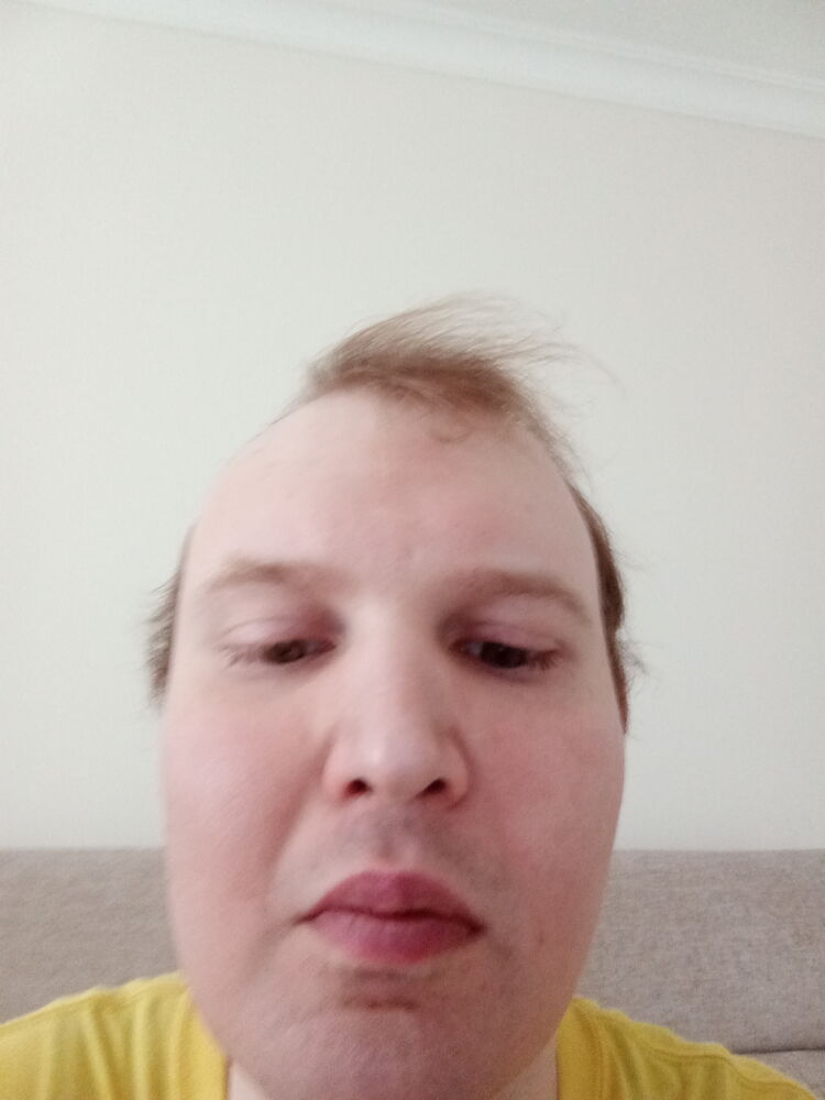  42581856  , 32 ,    