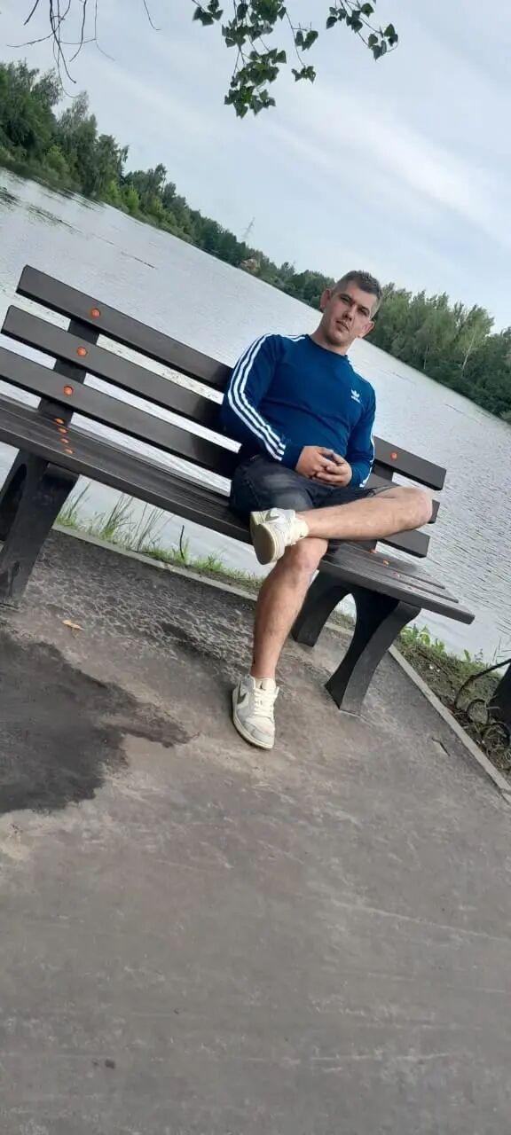 ���������� ������������, ���� ������� Romio, 31 ���, ������������ ��� c�������� ���������