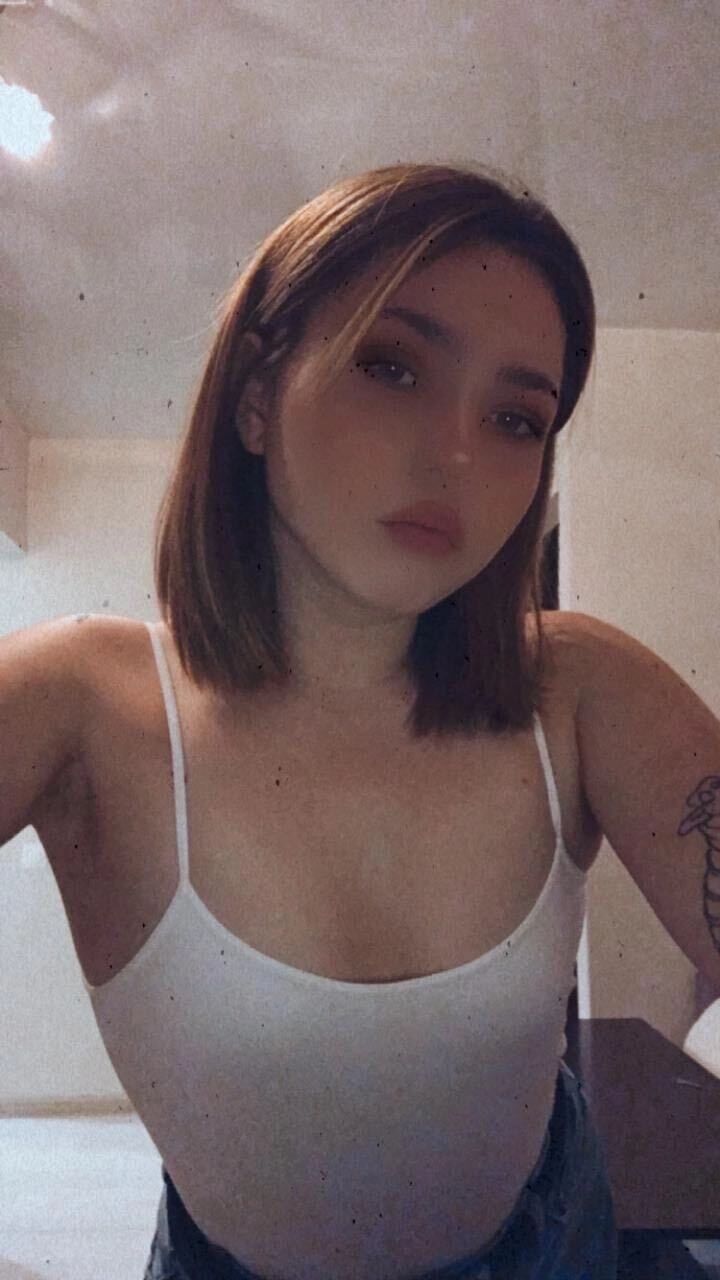 ���� 26989576 ������� �����, 23 ����, ���� ���������� � ������