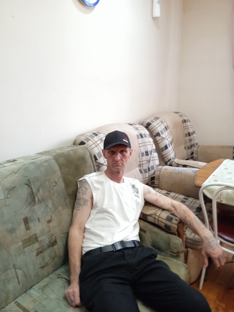  ,   , 49 ,   ,   
