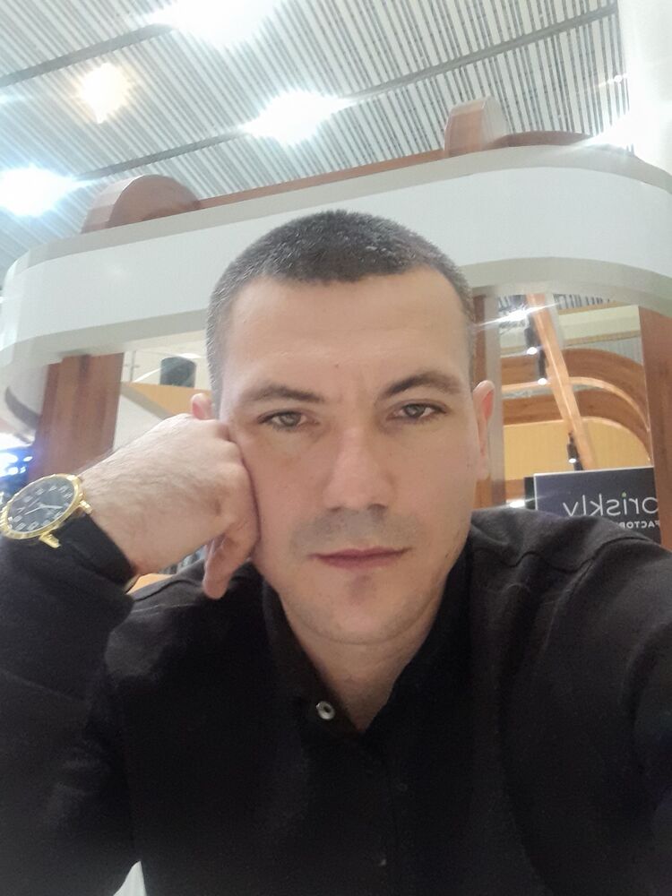 ���� 32044866 ������� Sherzod, 35 ���, ���� ���������� � ������