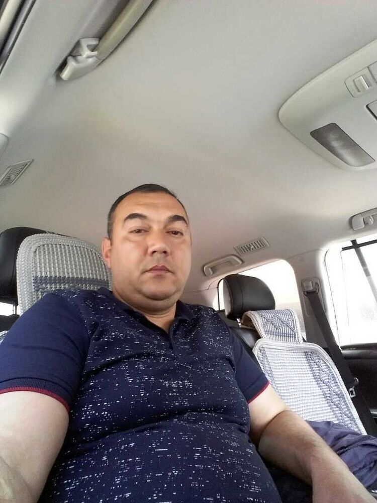 ���� 12432346 ������� ����� �����, 46 ���, ���� ���������� � ����