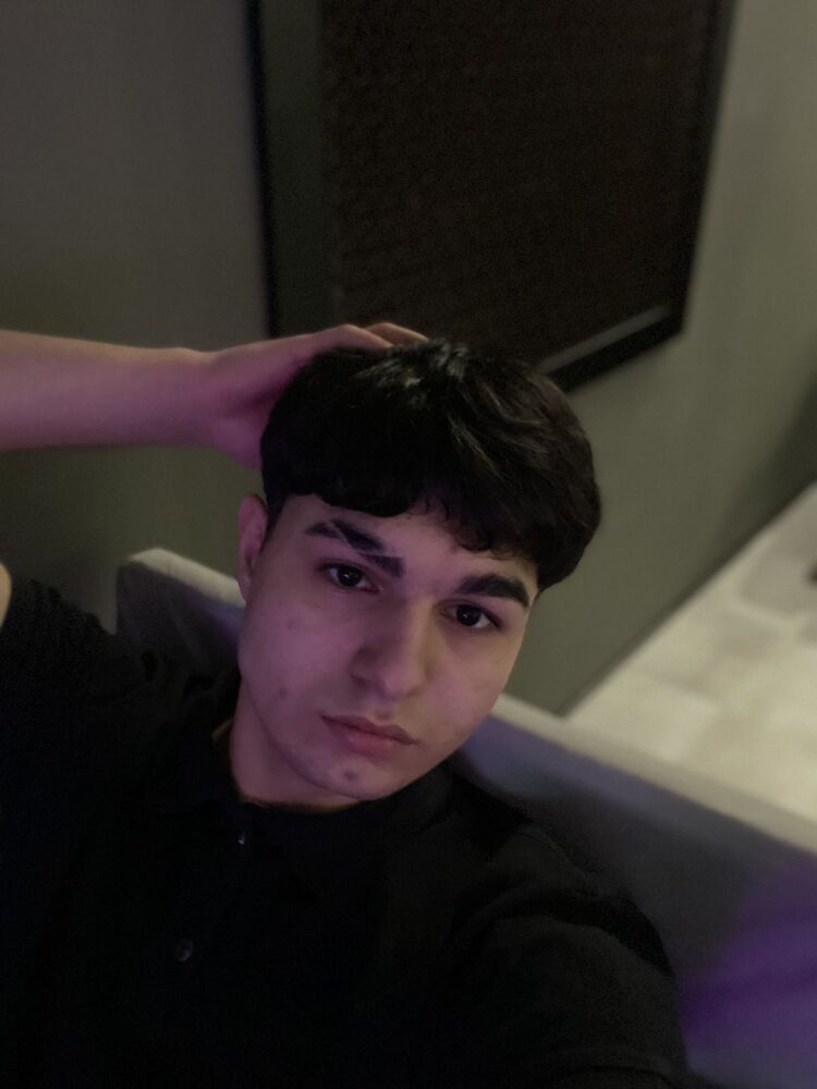 ���������� ���, ���� ����� ���������, 18 ���, ������������ ��� ������, ����� � ���������