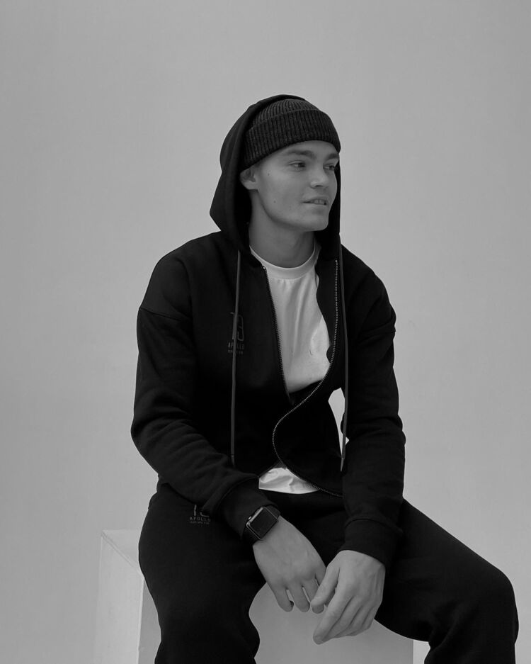 ���������� ���������, ���� ������� ���������, 26 ���, ������������ ��� ������, ����� � ���������, c�������� ���������, ���������