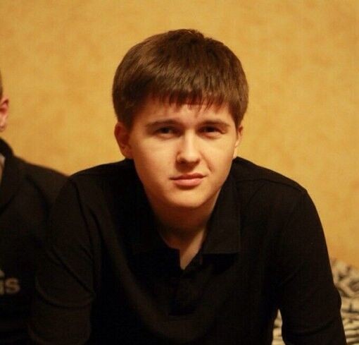 ���������� �������, ���� ������� ����, 28 ���, ������������ ��� ������, ����� � ���������, c�������� ���������