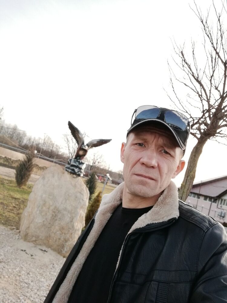 ���������� �����������, ���� ������� �������, 47 ���, ������������ ��� ������, ����� � ���������, c�������� ���������