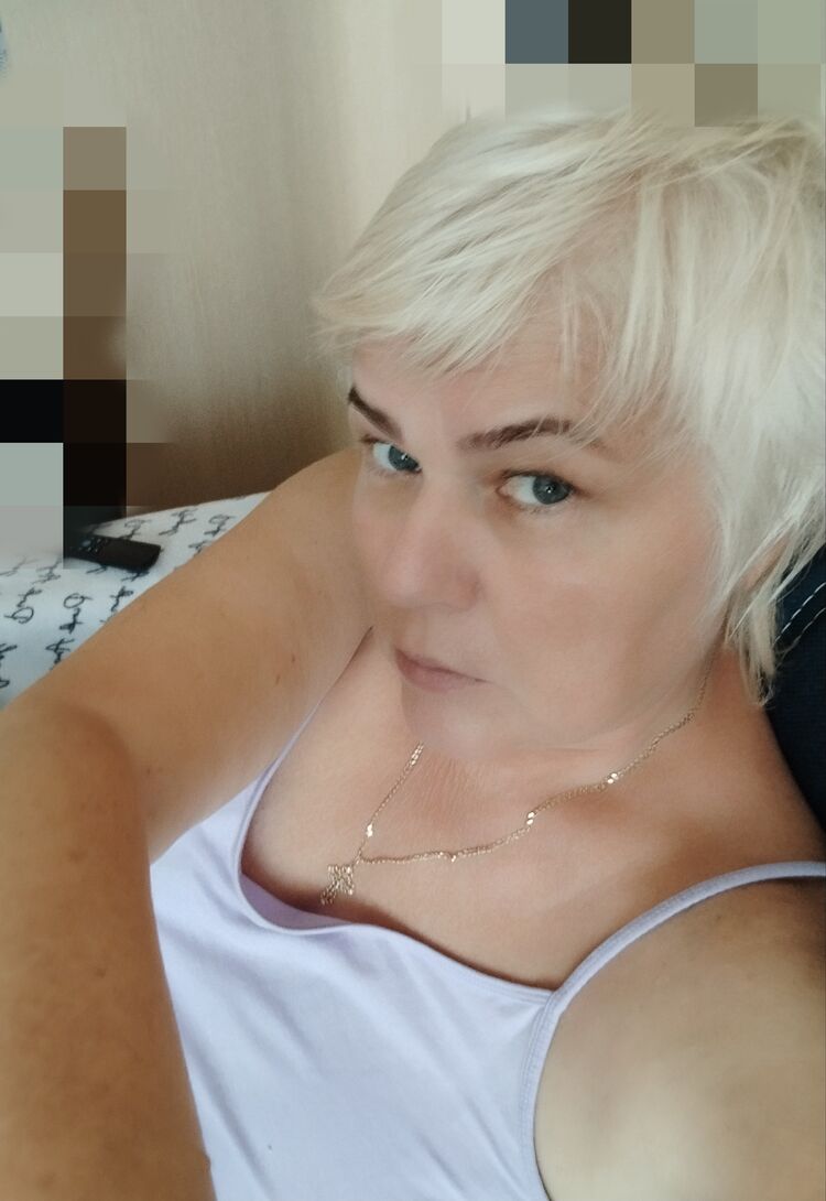  44604586  , 60 ,    