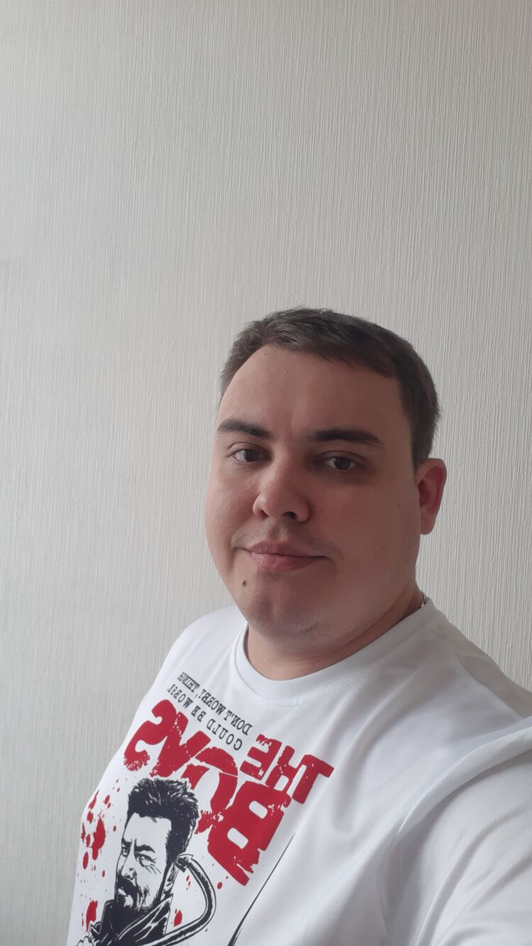 ���� 30046656 ������� �����, 32 ����, ���� ���������� � �������