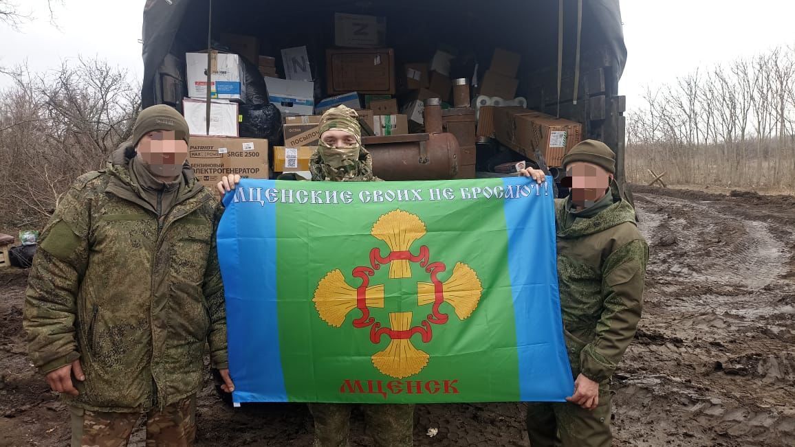 ���� 32871216 ������� ������, 34 ����, ���� ���������� � ����