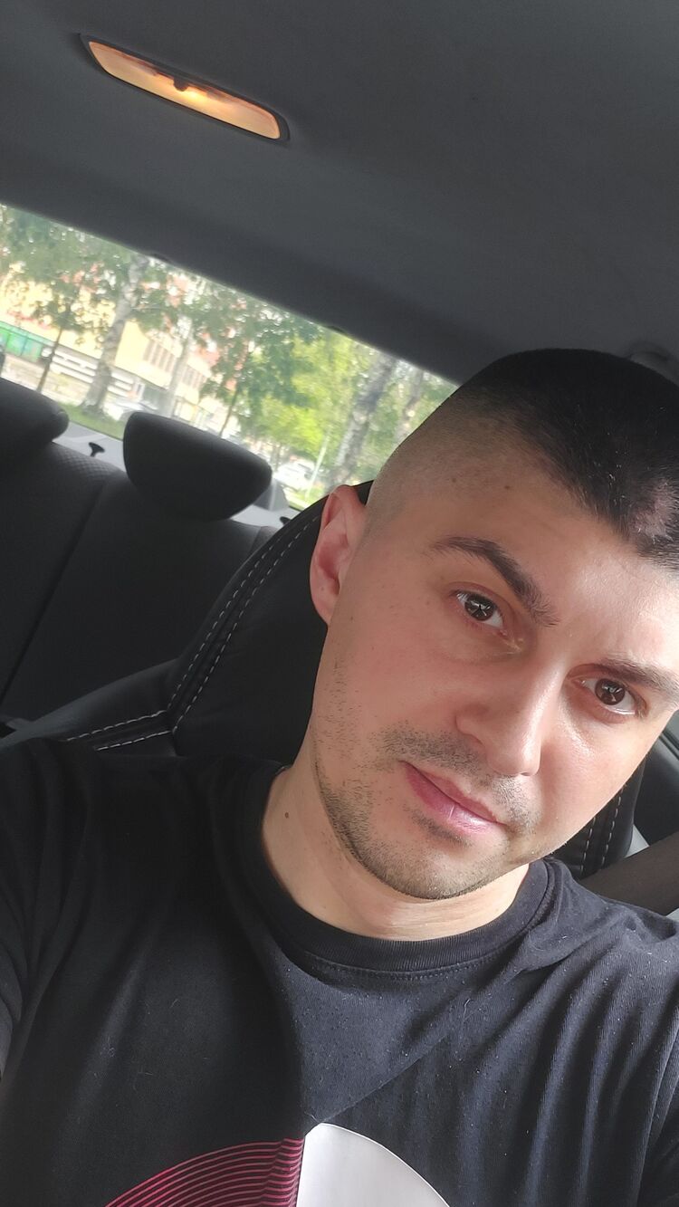 ���������� �����-���������, ���� ������� �����, 28 ���, ������������ ��� ������, ����� � ���������