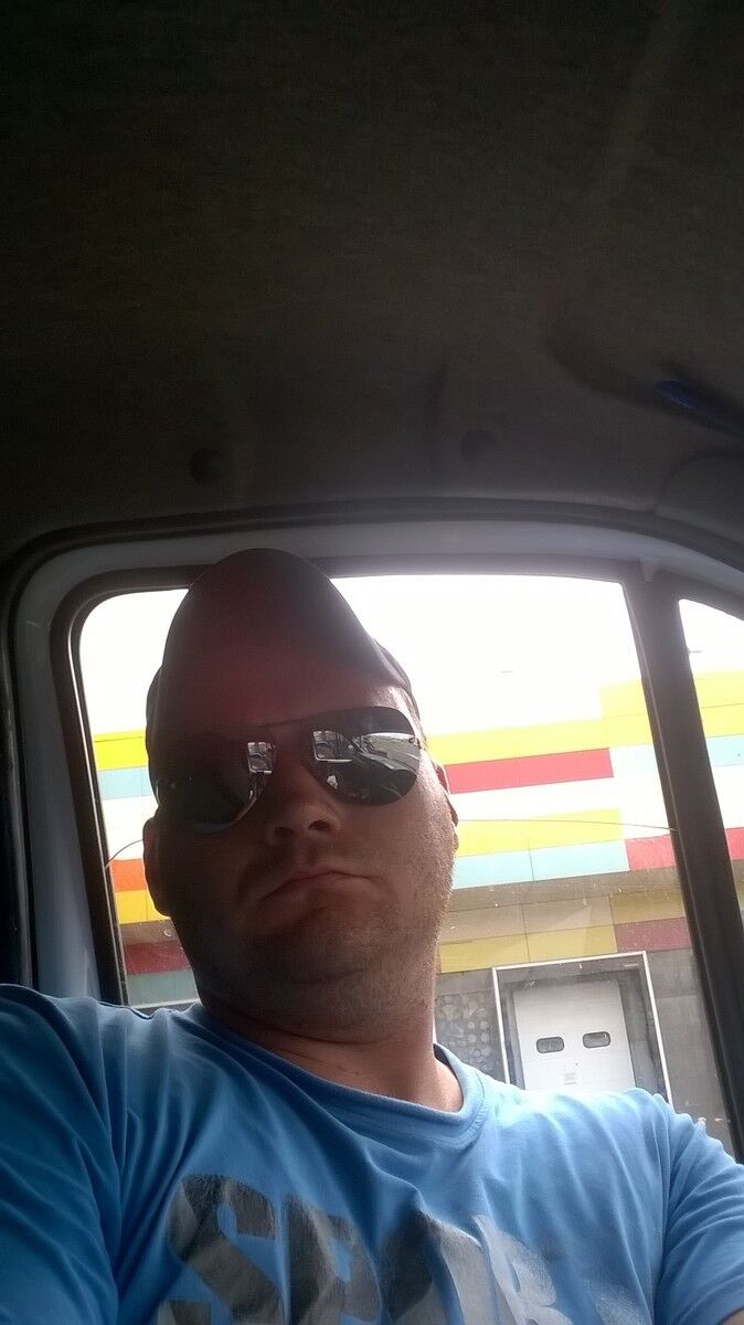  7194746  , 37 ,    