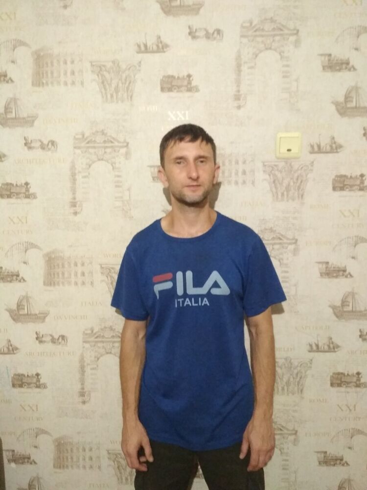 ���� 21465806 ������� ����, 45 ���, ���� ���������� � ������������