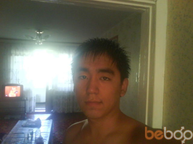 ���������� �����, ���� ������� ��������, 33 ����, ������������ ��� ������