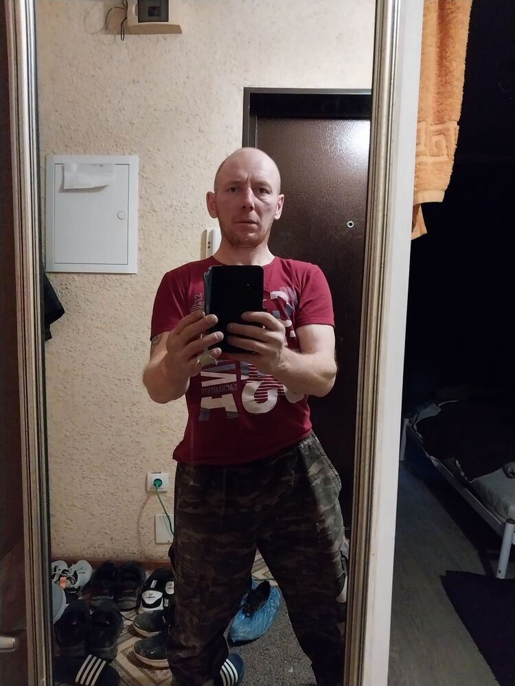  34821666  , 41 ,     