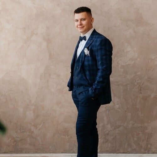 ���� 42290606 ������� ���������, 39 ���, ���� ���������� � ��������