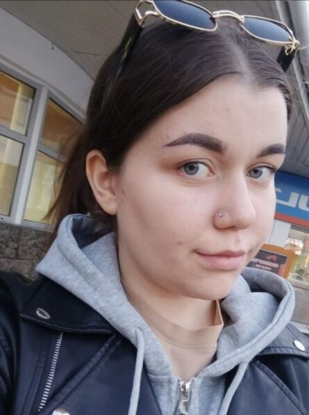 ���������� ������, ���� ������� ��������, 23 ����, ������������ ��� ������, ����� � ���������, ���������