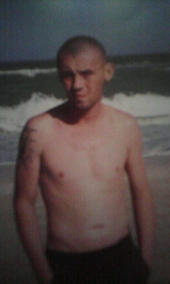 ���� 22307546 ������� ������, 46 ���, ���� ���������� � ���������