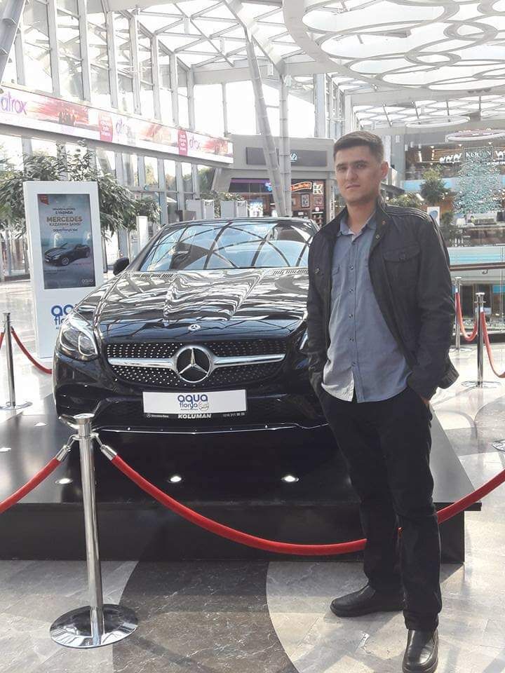 ,   Abdu, 35 ,   ,   