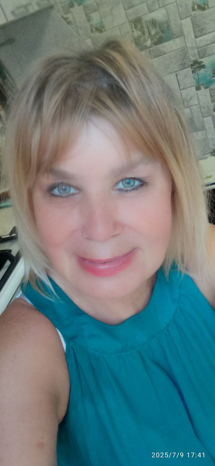 ���� 55990236 ������� ������, 59 ���, ���� ���������� � ������ ���������