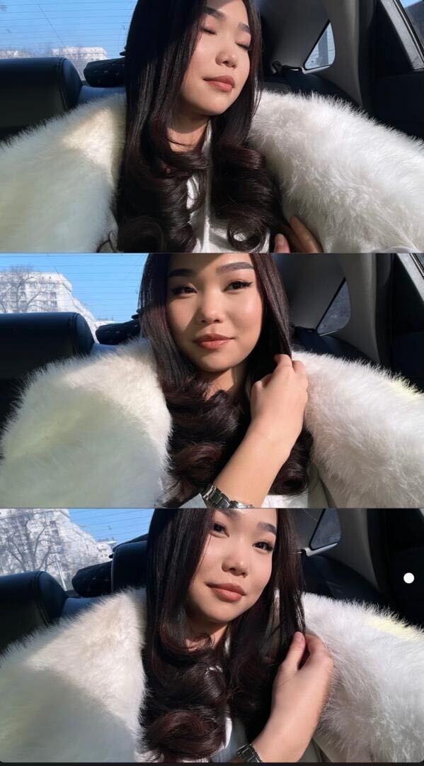 ���������� ������, ���� ������� ��������, 21 ���, ������������ ��� ������, ����� � ���������