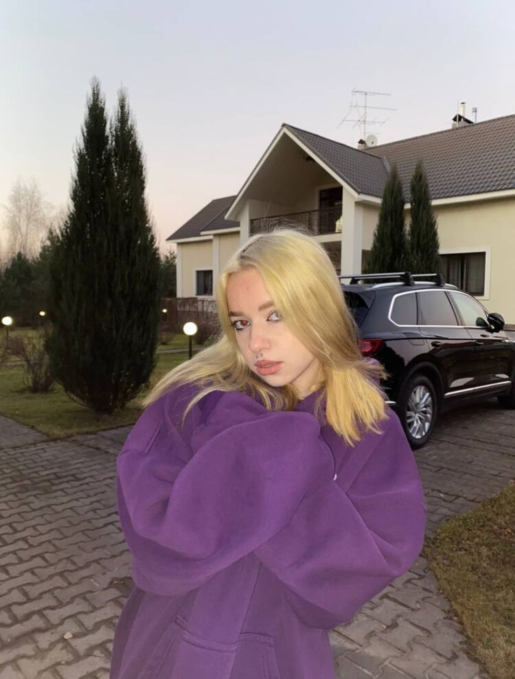  ,   , 22 ,   ,   , c , 