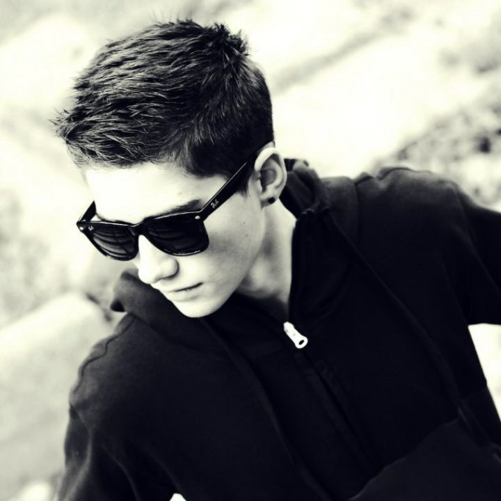 ���� 6999016 ������� ����, 33 ����, ���� ���������� � �������