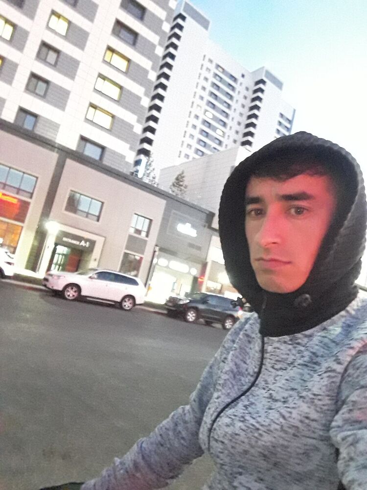 ���������� ������, ���� ������� Zaxid, 32 ����, ������������ ��� ������, ����� � ���������, c�������� ���������, ���������