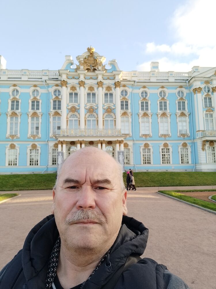  -,   , 57 ,   ,   , c 