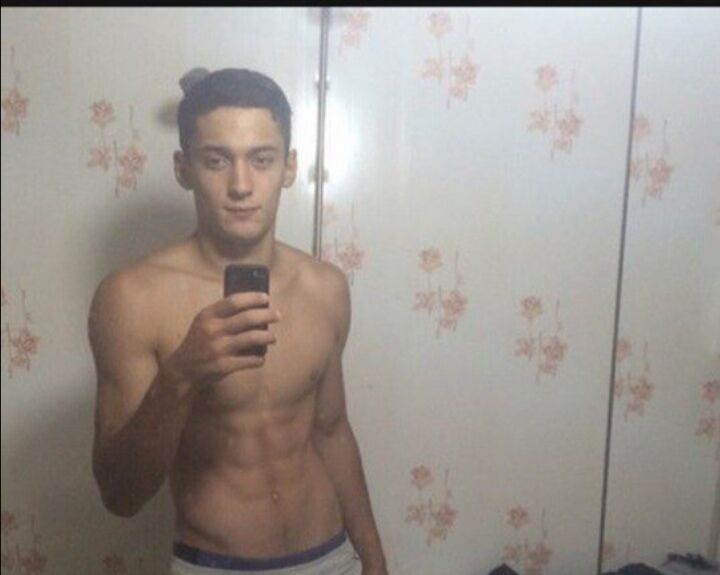 ���������� ���������, ���� ������� �������, 27 ���, ������������ ��� ������, ����� � ���������